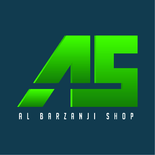 AlBarzanji Shop