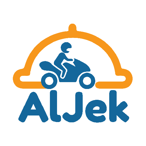 AlJek