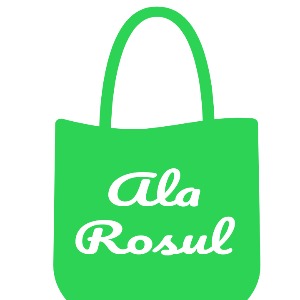 Ala Rosul