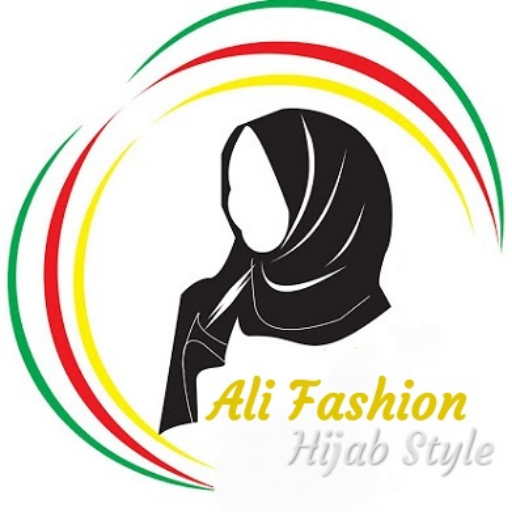 Ali Fashion