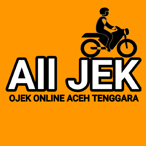 All JEK