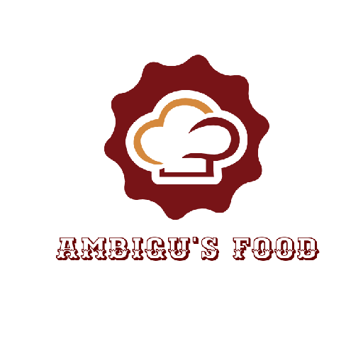 Ambigus Food