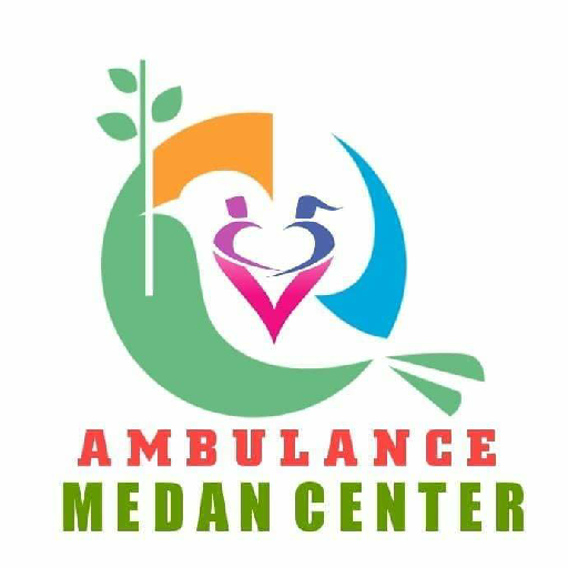 Ambulance Medan Center
