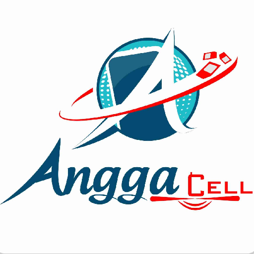 Angga Cell