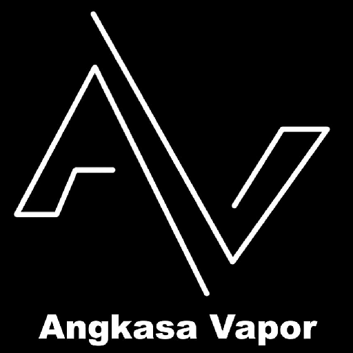 Angkasa Vapor