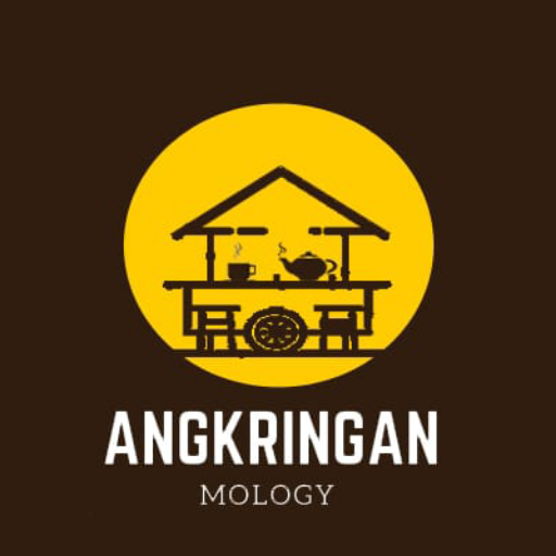 AngkringanMology