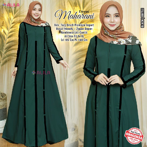 Anieza Fashion