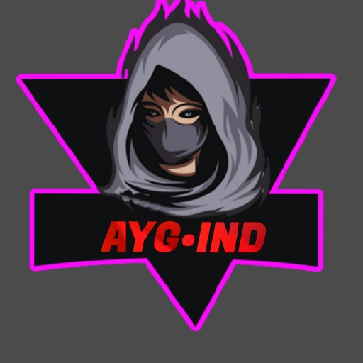 AYG.IND-SHOP