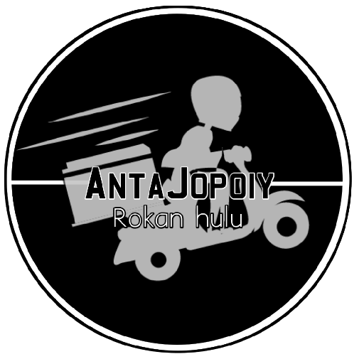 AntaJopoiy