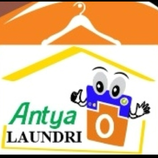 Antyalaundri