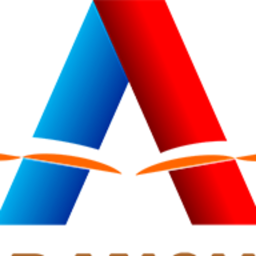 Anugerah Bangun Sentosa