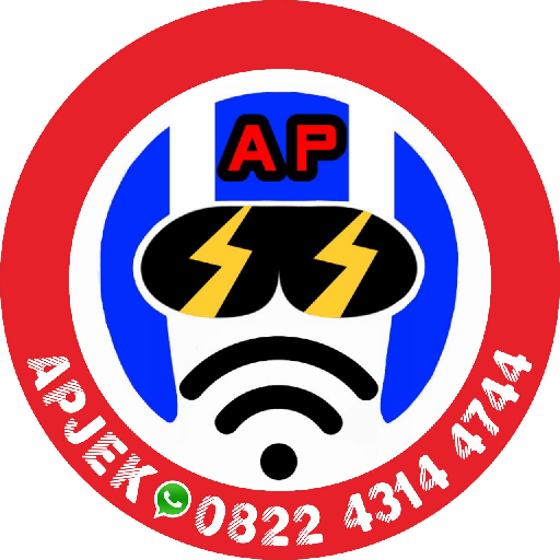 Apjek