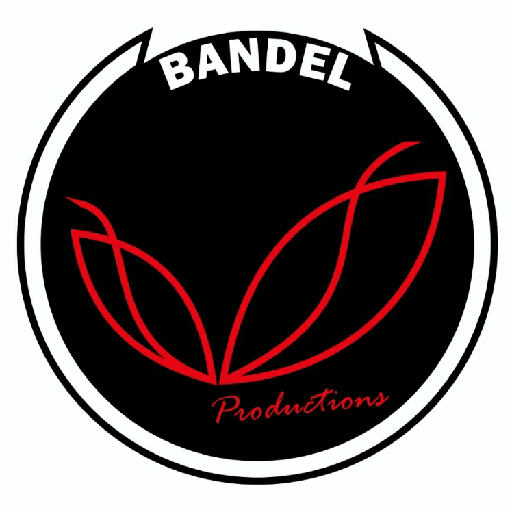 BANDEL Productions