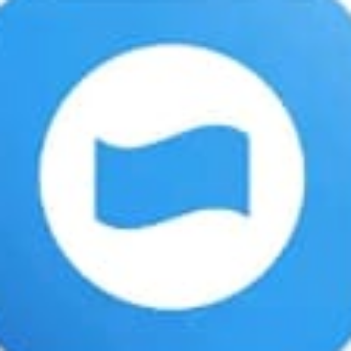 App Bangsat