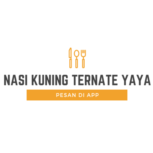 App Nasi Kuning Yaya