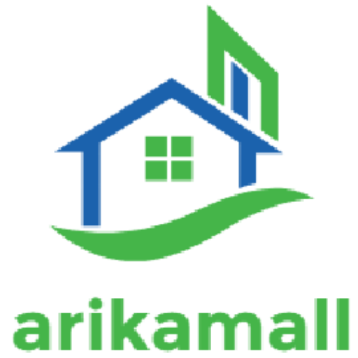 Arika shop