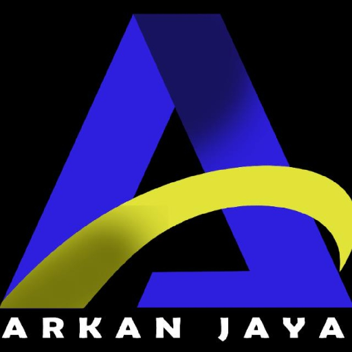Arkan Jaya