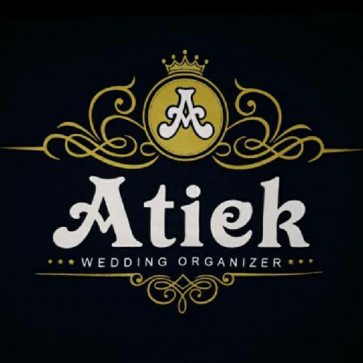 Atiek Salon