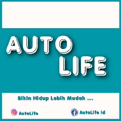 AutoLife
