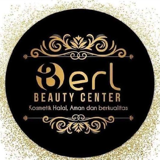 B Erl Cosmetics