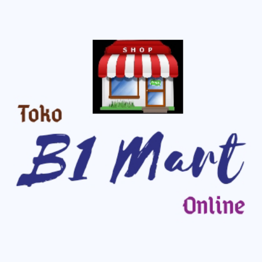 B1 Mart