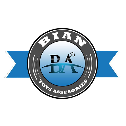 BIAN GROUP 