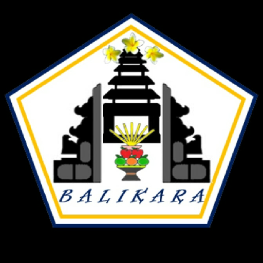BALIKARA