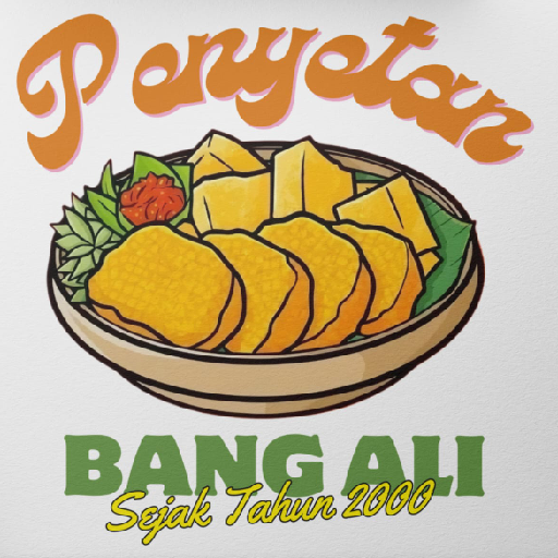 BANG ALI 2000