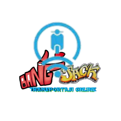 Bang Jack