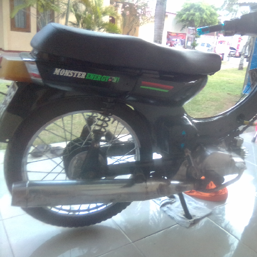 BANGGO
