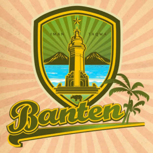 BANTENJEK