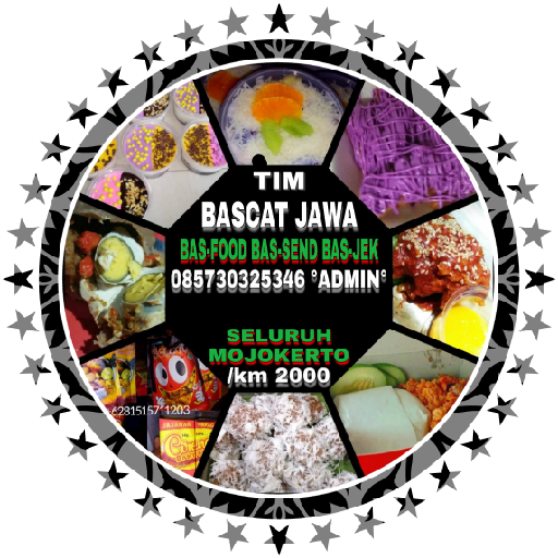 BASCAT JAWA