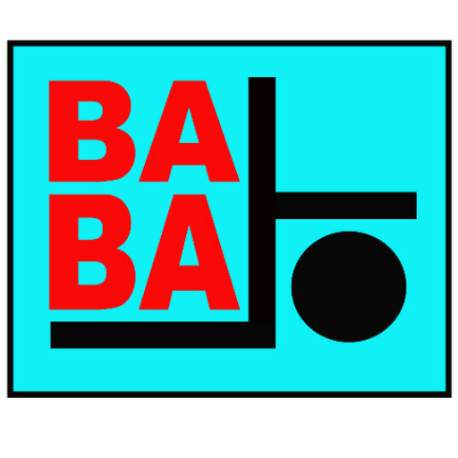 BAba