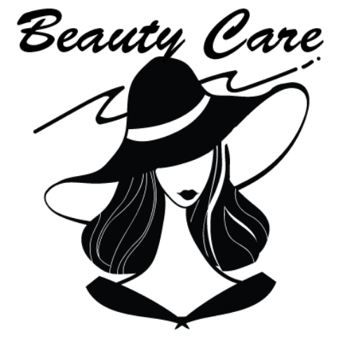 BEAUTY CARE