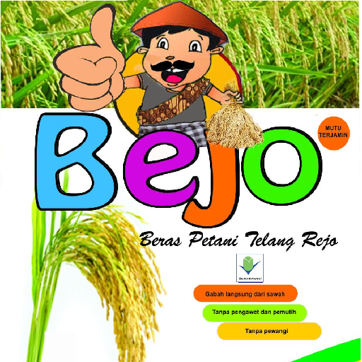BEJO