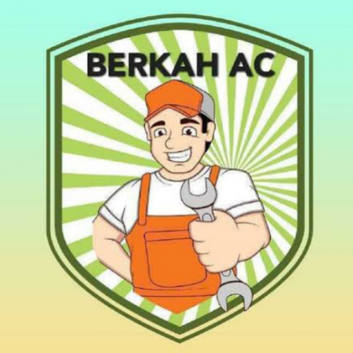 BERKAH AC