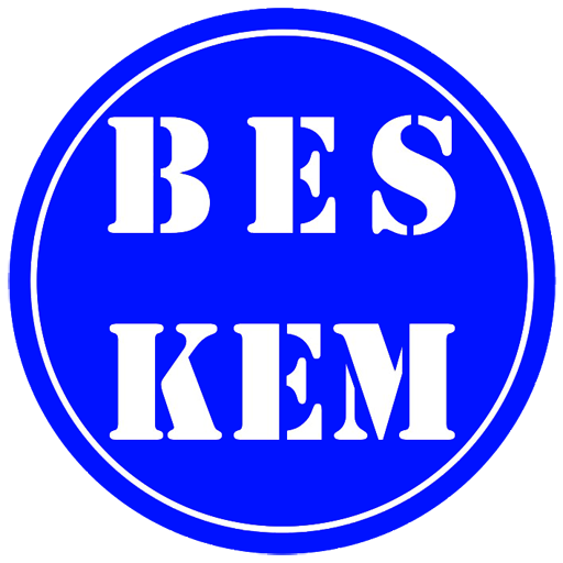 BESKEM