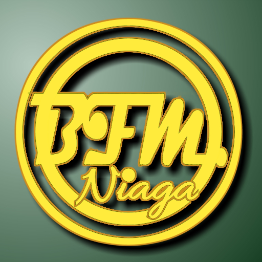 BFMNiaga