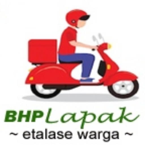 BHP LAPAK