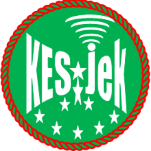 KES Jek Online