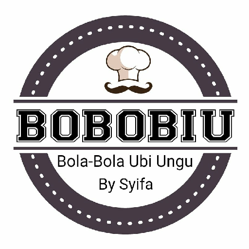 BOBOBIU