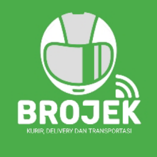 BROJEK