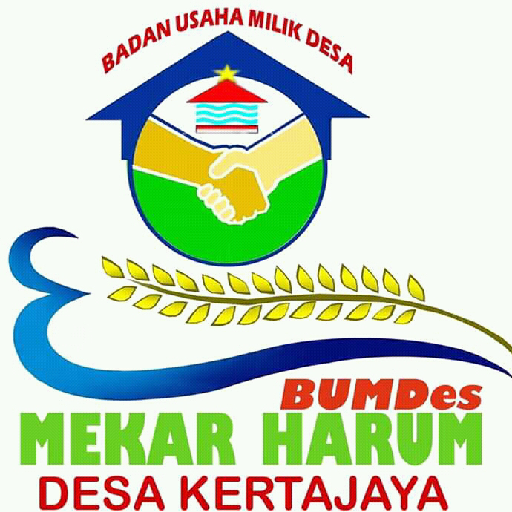 BUMDESA Mekar Harum