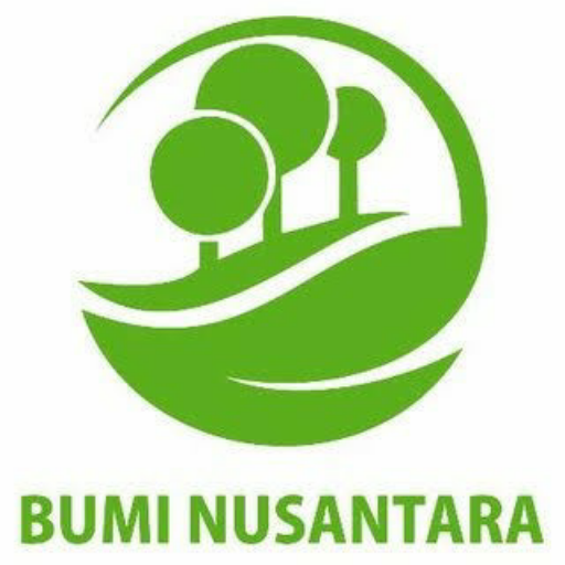 BUMI NUSANTARA