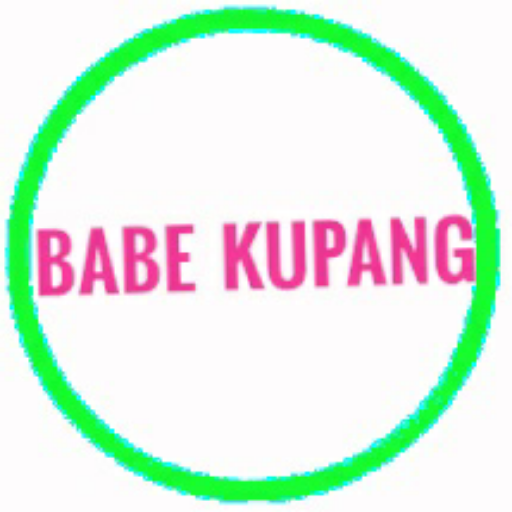 Babe Kupang