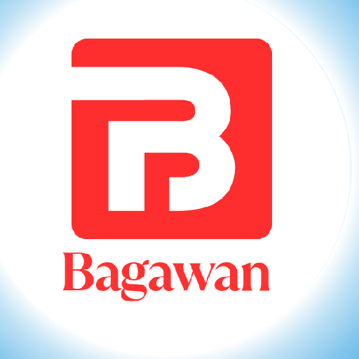 Bagawan KOMUNITAS