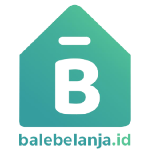 Balebelanja.id