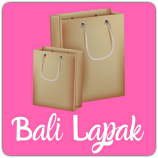 Bali Lapak