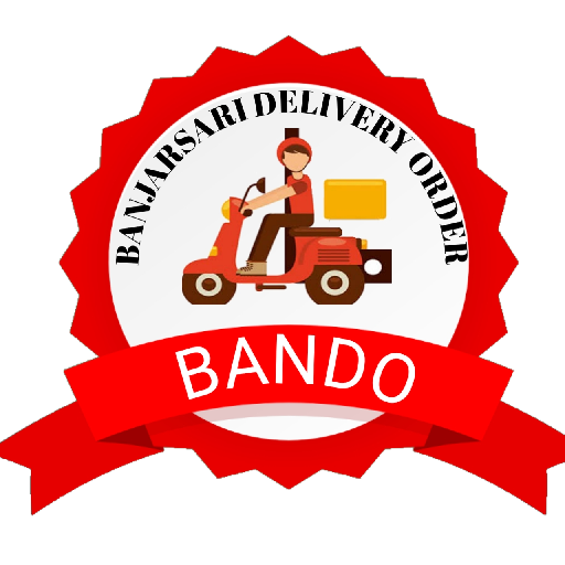 Banjarsari Delivery Order