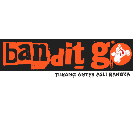 Bandit Go